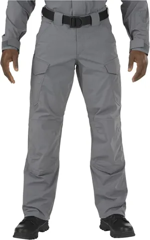 5.11 TACTICAL® STRYKE TDU PANT STORM