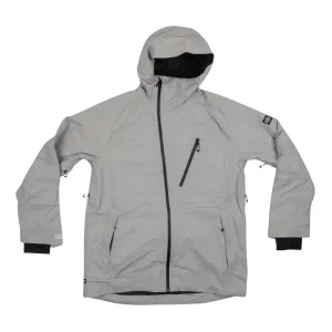 686 Hydra Thermagraph Jacket - Men's