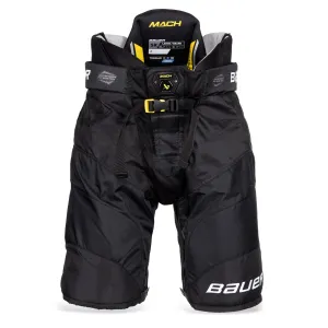 Bauer Supreme Mach Senior Hockey Pants