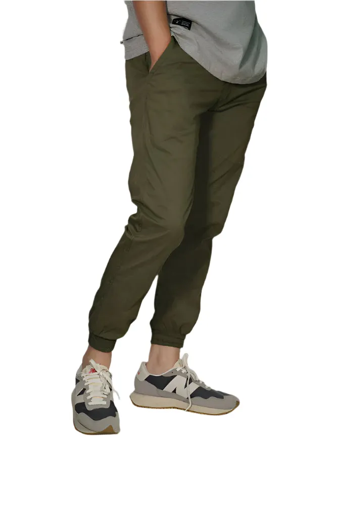 Best Classic Jogger Pants