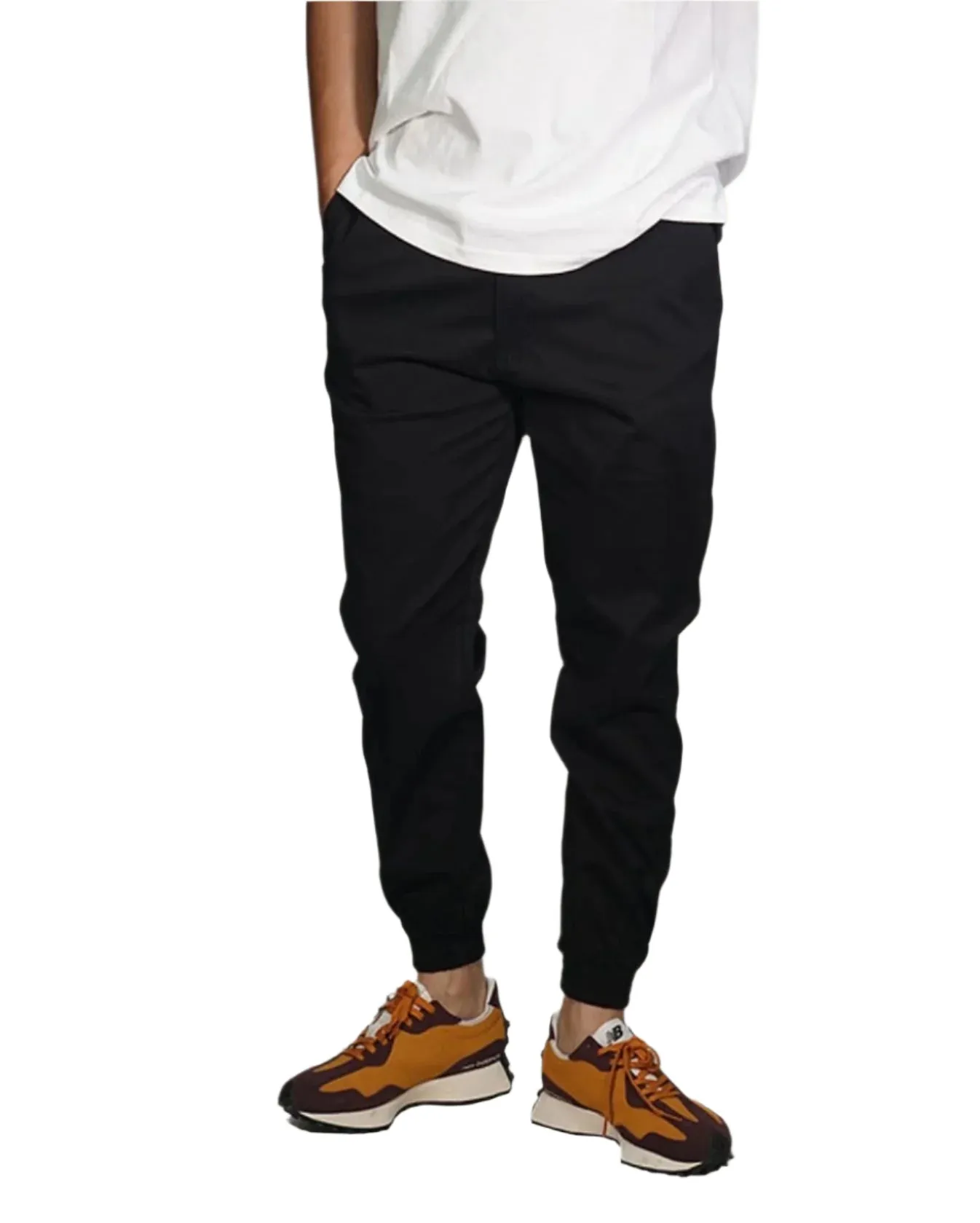 Best Classic Jogger Pants