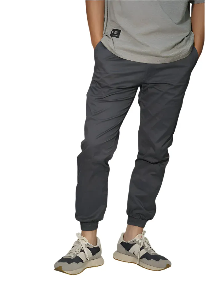 Best Classic Jogger Pants