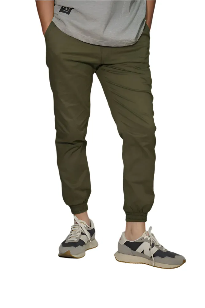 Best Classic Jogger Pants