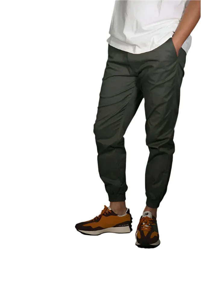 Best Classic Jogger Pants