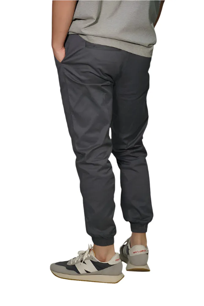 Best Classic Jogger Pants