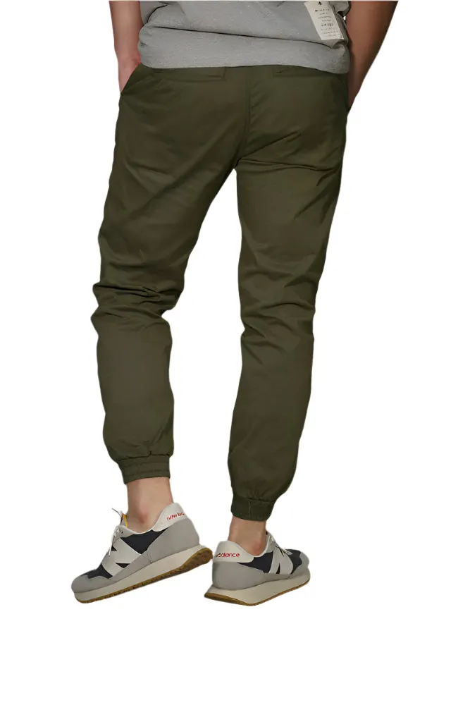 Best Classic Jogger Pants