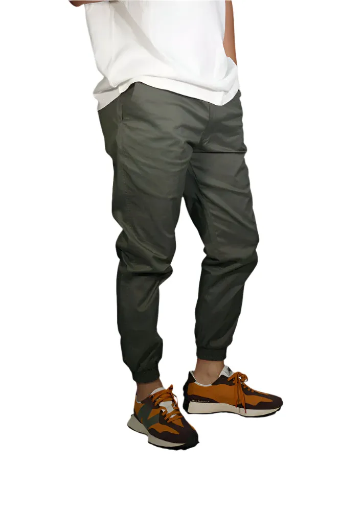 Best Classic Jogger Pants