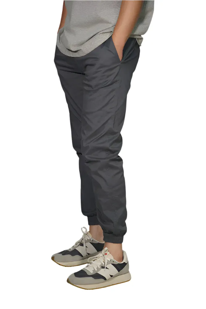 Best Classic Jogger Pants