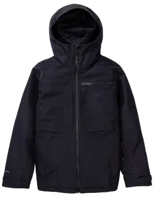 Burton Pillowline GORE-TEX Jacket 2024