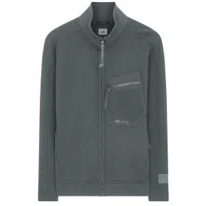 CP Company Metropolis Jacket