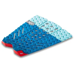 Dakine Graph 3 Piece Flat Makaha One Size Surf Pad - 10002277-MAKAHA