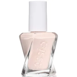 ESSIE - Gel Couture Color Nail Polish, Fairy Tailor - 0.46 fl. oz. (13.5 ml)