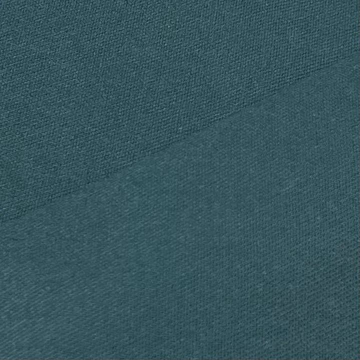 Evergreen 7 Ounce Twill - SKU 7612 #U137