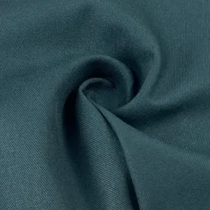 Evergreen 7 Ounce Twill - SKU 7612 #U137