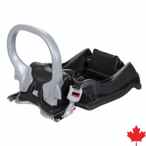 EZ Flex Loc® 32 Infant Car Seat Base - Black (Toys R Us Canada Exclusive)