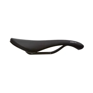 Fabric Scoop Radius Pro Saddle Blk/Blk