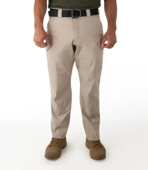 First Tactical - MEN'S V2 TACTICAL PANT in KHAKI