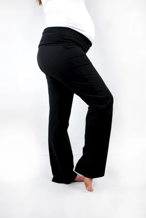 Lounge Yoga Pant