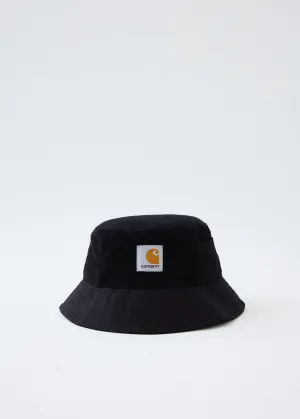 Medley Bucket Hat