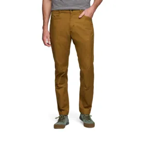 Men's Mantle Pants