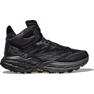 Men's Speedgoat 5 Mid GTX