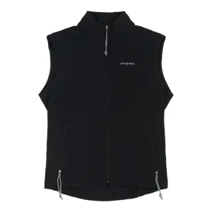 M's Hybrid Vest