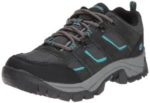 Northside Women's MONROE LOW Hiking Shoe