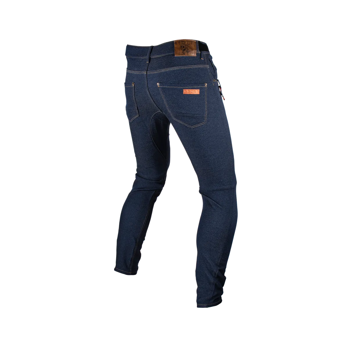 Pants MTB Gravity 3.0 Junior