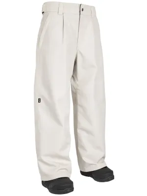 Revert Snow Pants