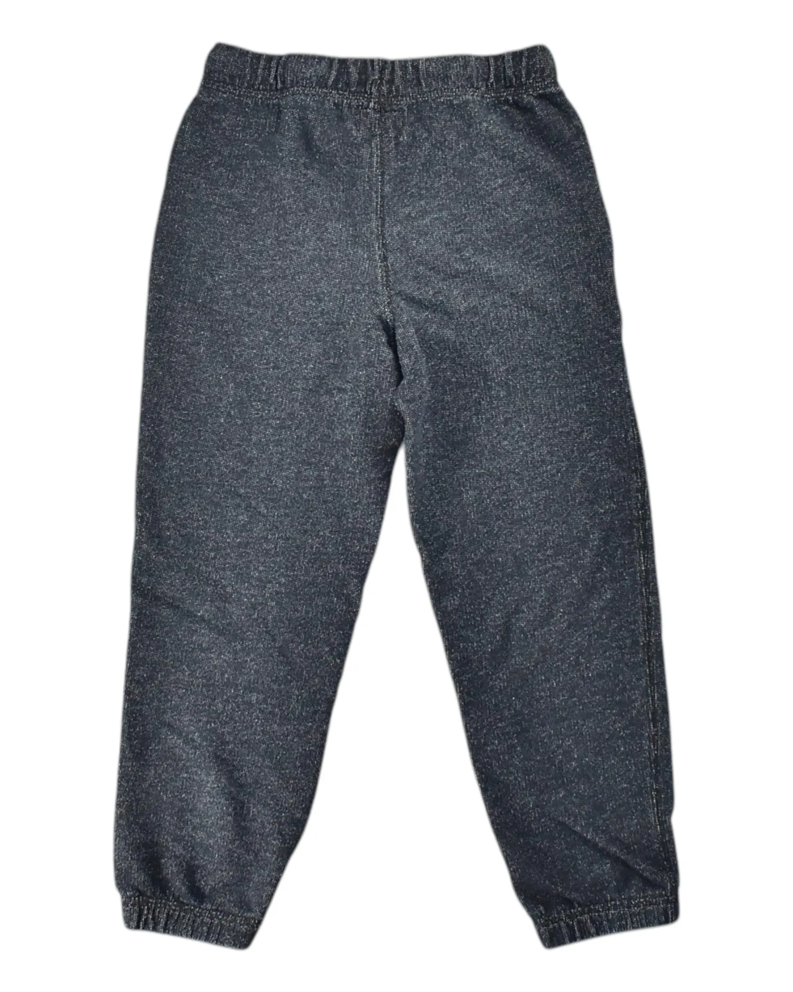 Roots Sweatpants 7Y