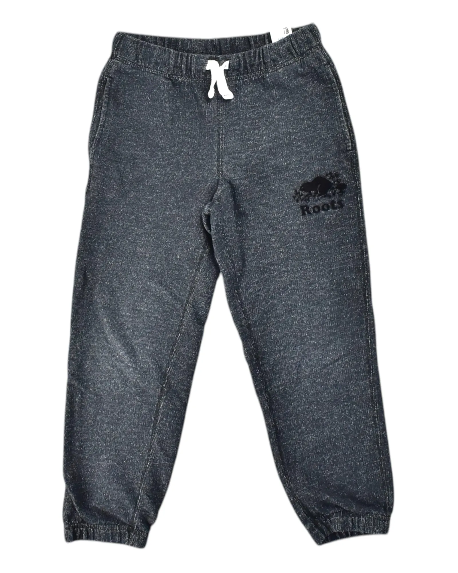 Roots Sweatpants 7Y