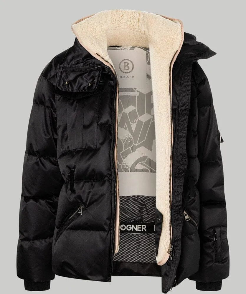 Women's Adele Ski Jacket