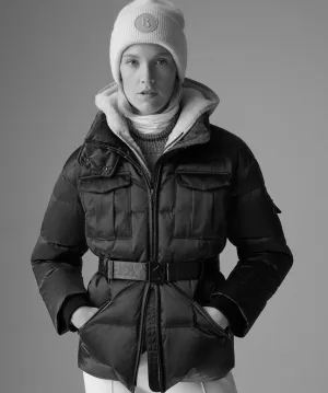 Women's Adele Ski Jacket