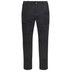 Women's Methow Pants - Regular