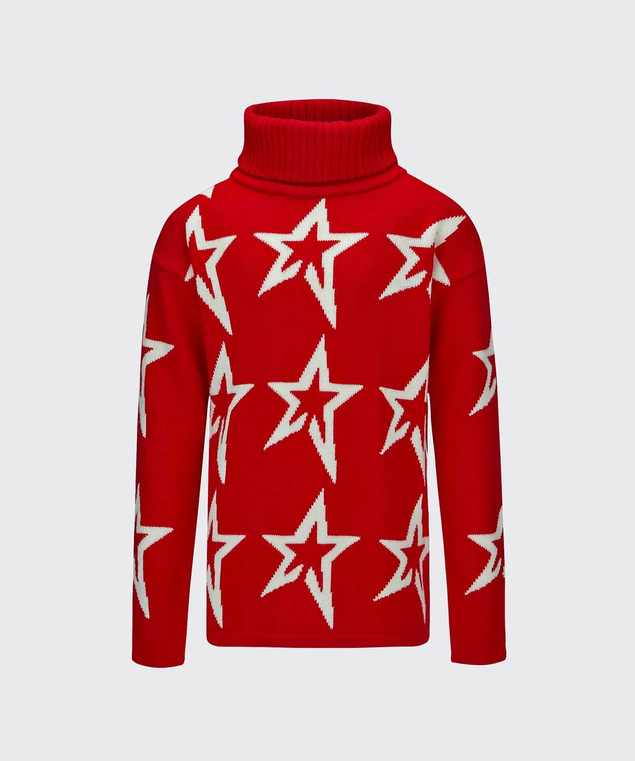 Women's Stardust Sweater